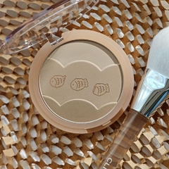 Bộ Tạo Khối Clio Shade & Shading Set