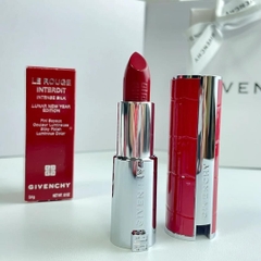 Son Thỏi Givenchy Le Rouge Deep Velvet Lipstick