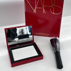 Bộ Phấn Phủ Nars Lunar New Year Light Reflecting Setting Powder Set 10g