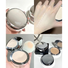 Phấn Phủ 3CE Makeup Fix Powder 9g