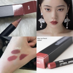 Bộ Trang Điểm Sephora Favorites Lunar New Year Makeup Superstars 8Pcs Set