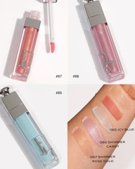 Son Dưỡng Dior Addict Lip Maximizer Plumping Gloss 6ml