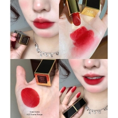 Bộ Trang Điểm Sephora Favorites Lunar New Year Makeup Superstars 8Pcs Set
