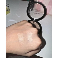 Phấn Bắt Sáng Sephora Golden Hour Highlighter Duo