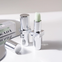 Son Dưỡng Prada Balm Lip Optimizing Care 3,8g