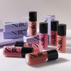 Saie Dew Blush Liquid Cheek Flush 12ml