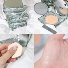 Phấn Nước Clio Kill Cover Skin Fixer Cushion 15g