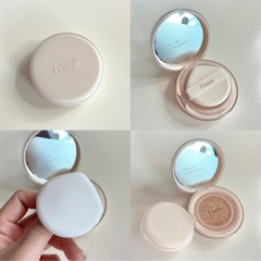 Phấn Nước Fwee Cushion Suede Ver. SPF50+ 15g