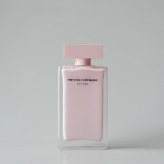 Bộ Nước Hoa Narciso Rodriguez For Her Gift Set Fragrances