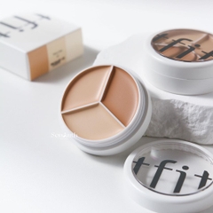 Che Khuyết Điểm tfit Cover Up Pro Concealer 15g