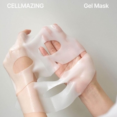 Mặt Nạ Torriden Cellmazing Firming Gel Mask