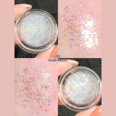 Gel Nhũ Unleashia Get Loose Glitter Gel