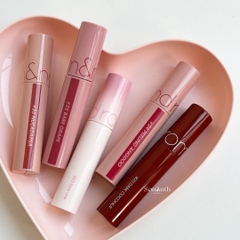 Son Tint Bóng Romand Juicy Lasting Tint