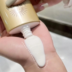 Sữa Chống Nắng Anessa Perfect UV Sunscreen Skincare Milk SPF50