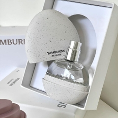 Nước Hoa Tamburins The Egg Perfume 14ml