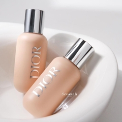 Kem Nền Dior Backstage Face & Body Foundation 50ml