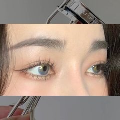 Kẹp Mi Shu Uemura Eyelash Curler