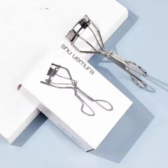 Kẹp Mi Shu Uemura Eyelash Curler