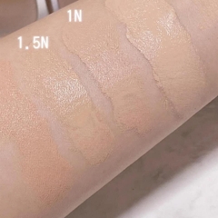 Kem Nền Dior Backstage Face & Body Foundation 50ml