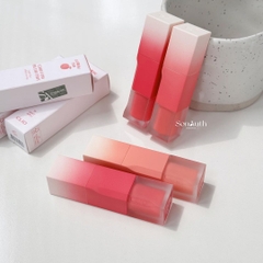 Son Kem Clio Chiffon Blur Tint 3.1g