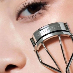 Kẹp Mi Shu Uemura Eyelash Curler