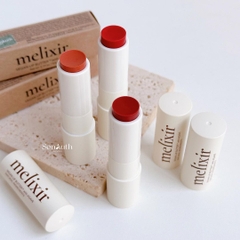 Son Dưỡng Melixir Vegan Lip Butter