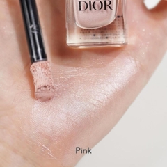 Bắt Sáng Dior Forever Glow Maximizer Complexion Liquid Highlighter 11ml