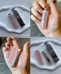 Son Dưỡng Dior Addict Lip Glow 3.2g