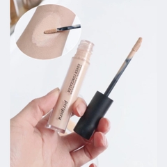 Che Khuyết Điểm Peripera Double Longwear Cover Concealer 5.5g