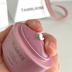 Tamburins The Shell Perfume Hand Mini Duo Set