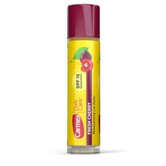 Carmex Lip Balm