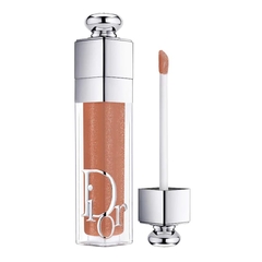 Son Dưỡng Dior Addict Lip Maximizer Plumping Gloss 6ml