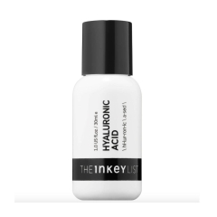 Tinh chất The Inkey List Hyaluronic Acid Serum 30ml