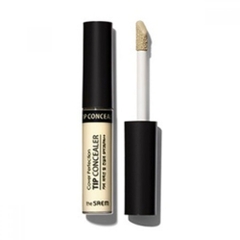 The Saem Cover Perfection Tip Concealer (NK)