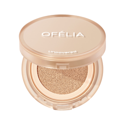 Phấn Nước Ofelia Uncovered Longwear Cushion 12g