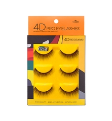 Mi Giả Vacosi 4D Pro Eyelash