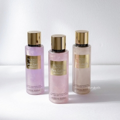 Victoria's Secret Fragrance Mist 250ml