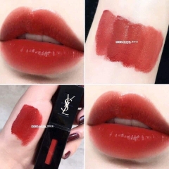 YSL Rouge Vinyl Cream Lip Stain