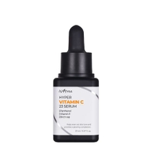 Tinh Chất Isntree Hyper Vitamin C 23 Serum 20ml