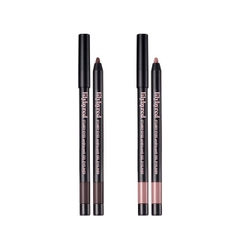 Chì Kẻ Mắt Lilybyred Starry Eyes am9 to pm9 Gel Eyeliner