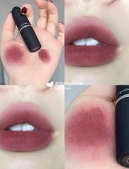 MAC Powder Kiss Lipstick