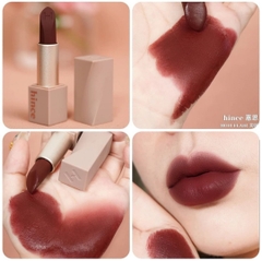 Hince Mood Enhancer Matte Lipstick 3.5g