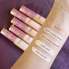 Tarte Shape Tape Contour Concealer - 12S Fair