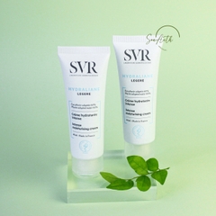 Kem Dưỡng SVR Hydraliane Legere 40ml (NK)