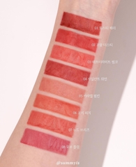 Clio Dewy Blur Tint