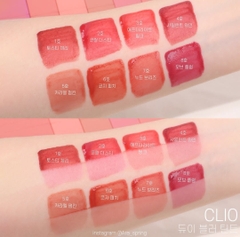 Clio Dewy Blur Tint