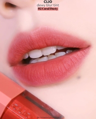 Clio Dewy Blur Tint