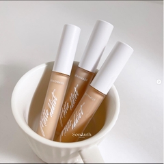 Che Khuyết Điểm Lemonade Matte Addict Concealer