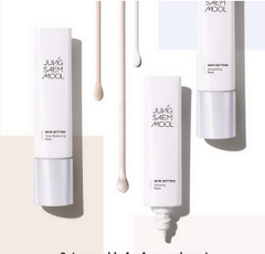 Jung Saem Mool Skin Setting Tone Correcting Base 40ml