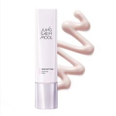 Jung Saem Mool Skin Setting Tone Correcting Base 40ml